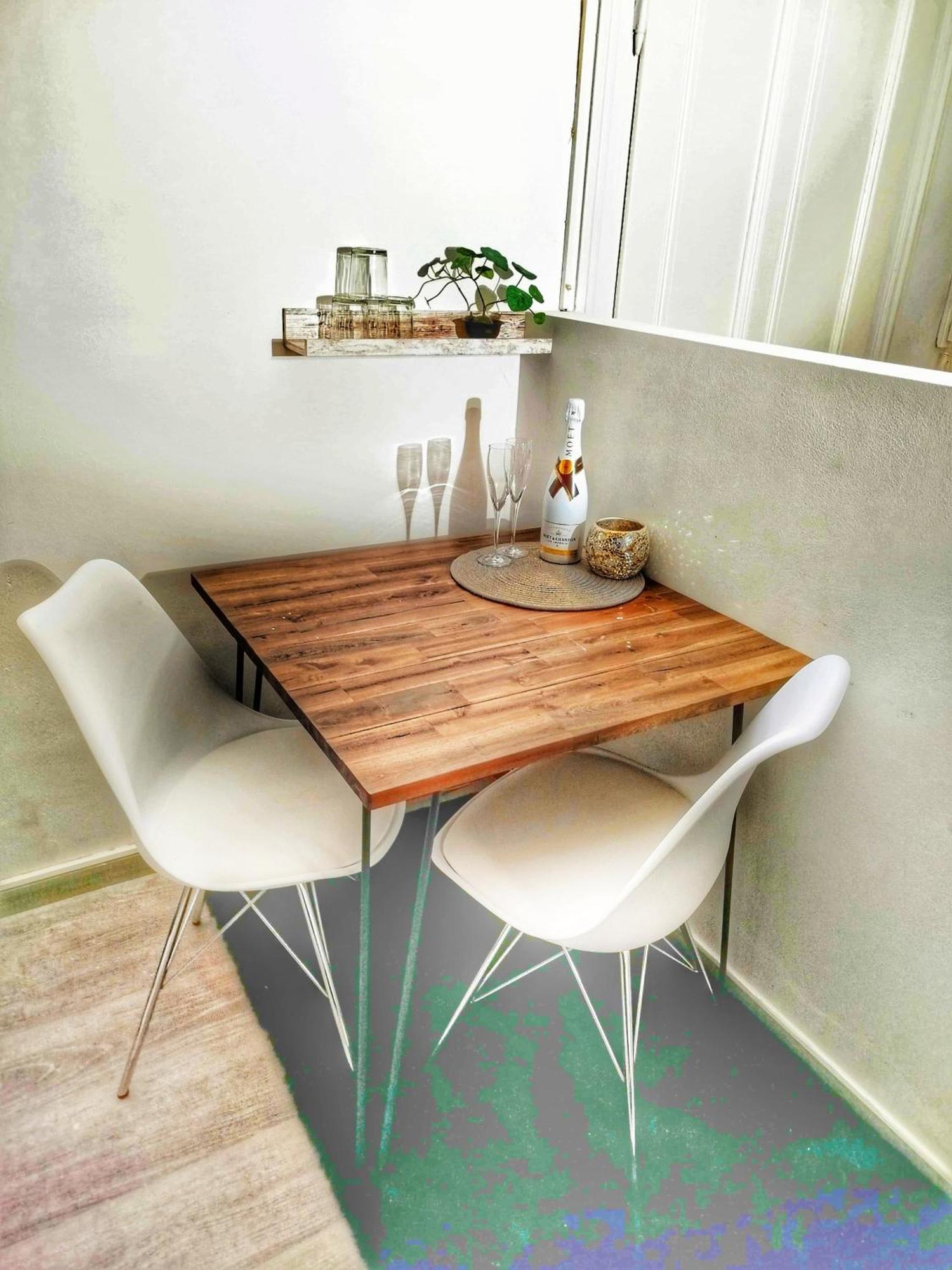 Apartment Am Zoo Wuppertal
